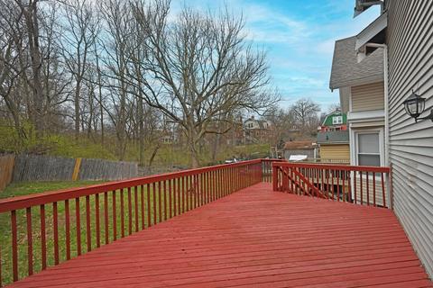 4548 Midland Ave, Cincinnati, OH 45205 photo 24