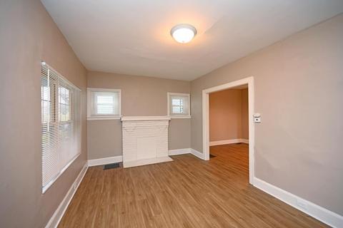 4548 Midland Ave, Cincinnati, OH 45205 photo 5