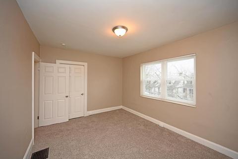 4548 Midland Ave, Cincinnati, OH 45205 photo 18