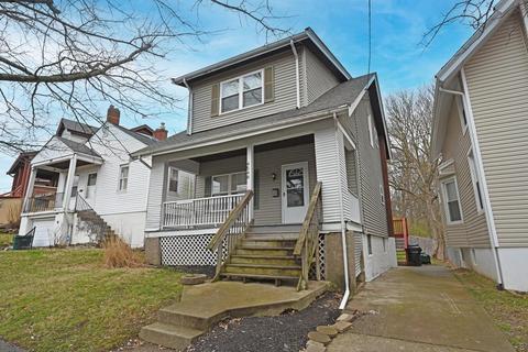 4548 Midland Ave, Cincinnati, OH 45205 photo 2