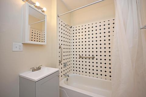 4548 Midland Ave, Cincinnati, OH 45205 photo 19