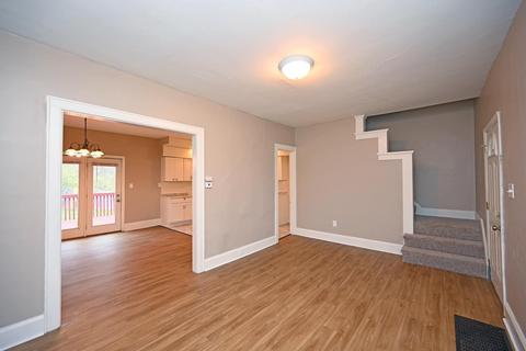 4548 Midland Ave, Cincinnati, OH 45205 photo 8