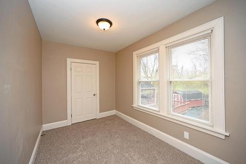 4548 Midland Ave, Cincinnati, OH 45205 photo 20