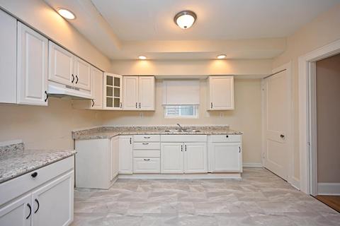 4548 Midland Ave, Cincinnati, OH 45205 photo 13