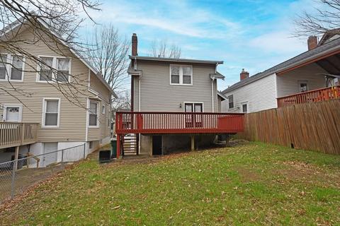 4548 Midland Ave, Cincinnati, OH 45205 photo 28