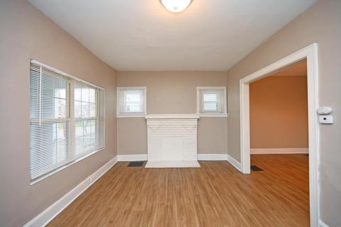 4548 Midland Ave, Cincinnati, OH 45205 photo 7