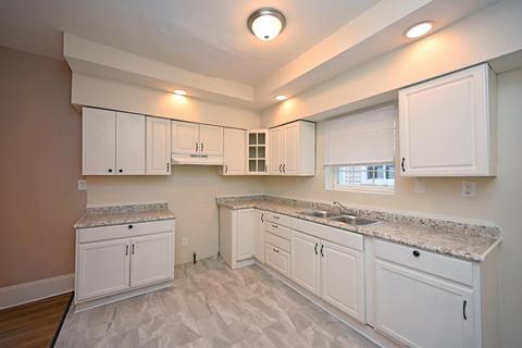 4548 Midland Ave, Cincinnati, OH 45205 photo 14