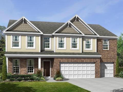 6261 Seville Ln #54, Montgomery, OH 45140