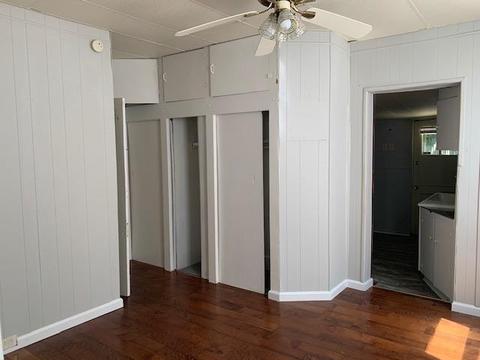 3750 Laclede Ave, Cincinnati, OH 45205 photo 3