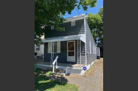 3750 Laclede Ave, Cincinnati, OH 45205 photo 1