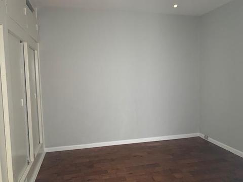 3750 Laclede Ave, Cincinnati, OH 45205 photo 4