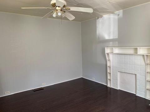 3750 Laclede Ave, Cincinnati, OH 45205 photo 5