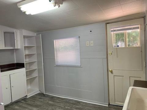 3750 Laclede Ave, Cincinnati, OH 45205 photo 2
