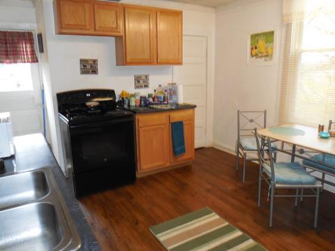 536 Considine, Cincinnati, OH 45205 photo 5