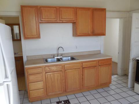 536 Considine, Cincinnati, OH 45205 photo 17
