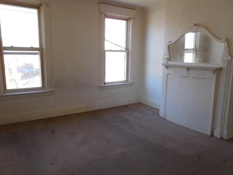 536 Considine, Cincinnati, OH 45205 photo 33
