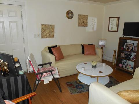536 Considine, Cincinnati, OH 45205 photo 14