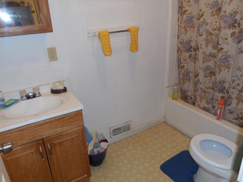 536 Considine, Cincinnati, OH 45205 photo 16