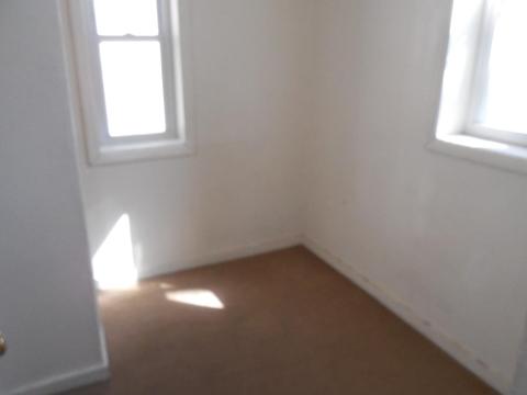 536 Considine, Cincinnati, OH 45205 photo 21