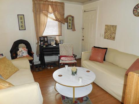 536 Considine, Cincinnati, OH 45205 photo 6
