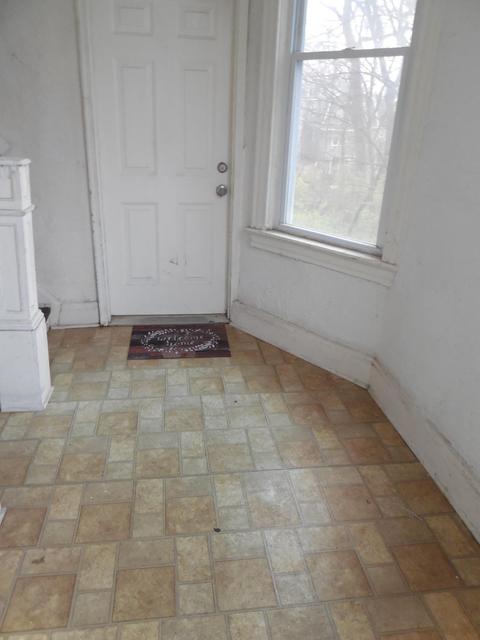 536 Considine, Cincinnati, OH 45205 photo 12