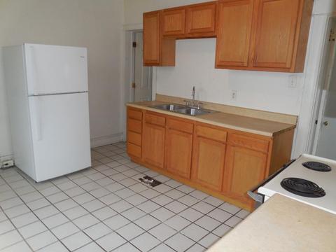 536 Considine, Cincinnati, OH 45205 photo 11