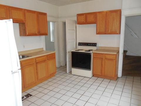 536 Considine, Cincinnati, OH 45205 photo 22