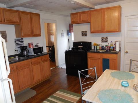 536 Considine, Cincinnati, OH 45205 photo 2