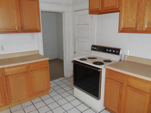 536 Considine, Cincinnati, OH 45205 photo 10