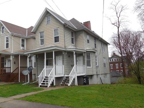 536 Considine, Cincinnati, OH 45205 photo 1