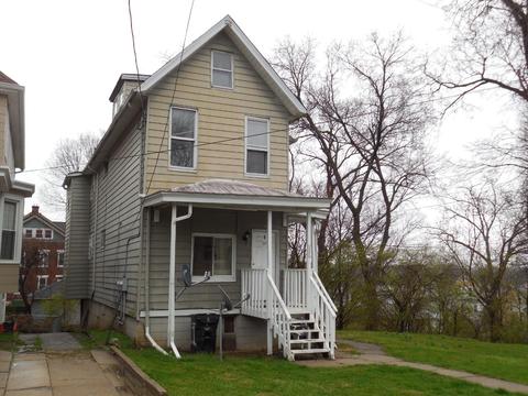 536 Considine, Cincinnati, OH 45205 photo 27