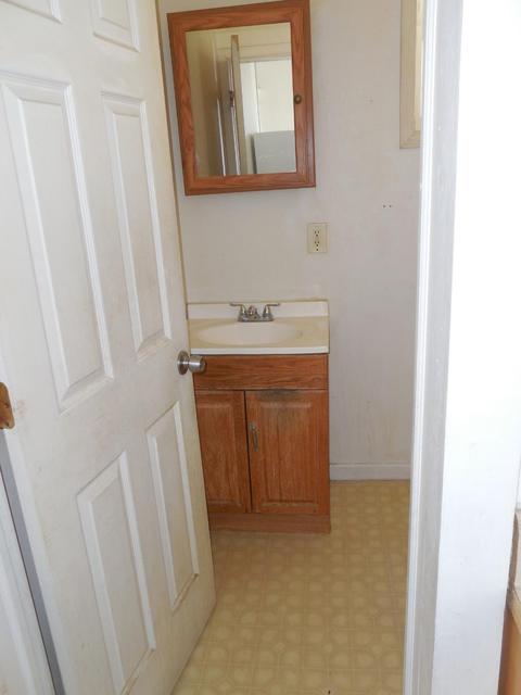 536 Considine, Cincinnati, OH 45205 photo 26