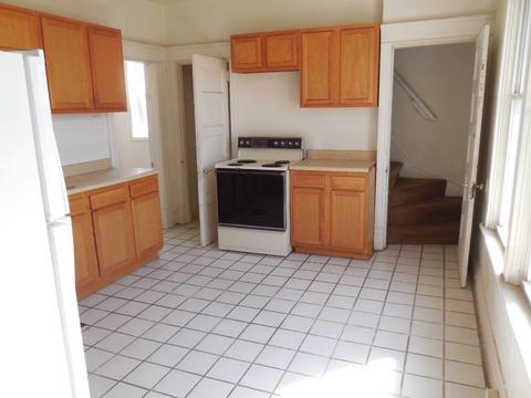 536 Considine, Cincinnati, OH 45205 photo 24