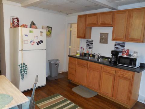 536 Considine, Cincinnati, OH 45205 photo 3