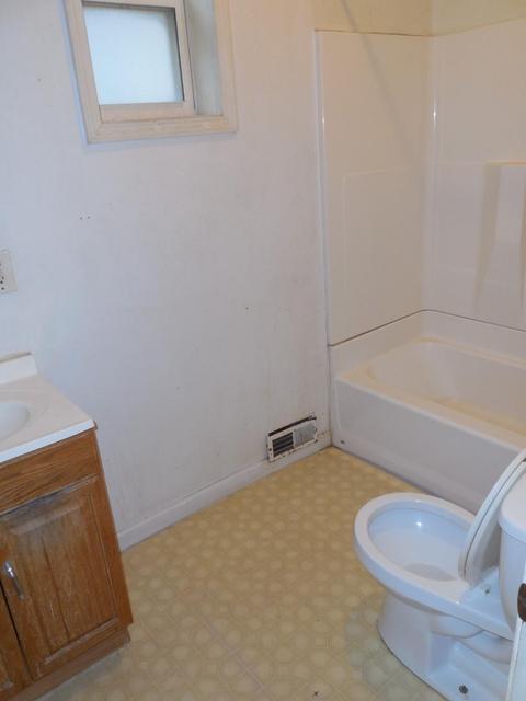 536 Considine, Cincinnati, OH 45205 photo 13