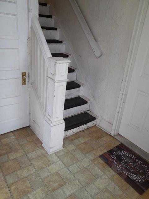 536 Considine, Cincinnati, OH 45205 photo 23
