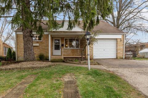 4159 Kugler Mill Rd, Cincinnati, OH 45236 photo 1