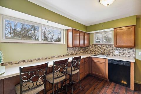 4159 Kugler Mill Rd, Cincinnati, OH 45236 photo 9