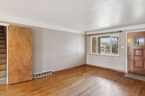 4159 Kugler Mill Rd, Cincinnati, OH 45236 photo 3