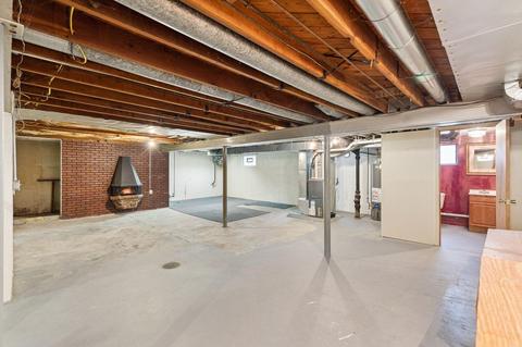 4159 Kugler Mill Rd, Cincinnati, OH 45236 photo 23
