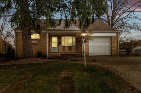 4159 Kugler Mill Rd, Cincinnati, OH 45236 photo 36