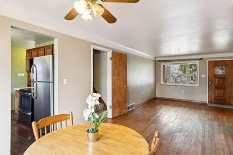 4159 Kugler Mill Rd, Cincinnati, OH 45236 photo 7