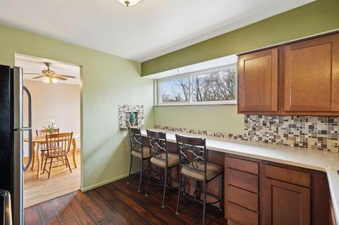 4159 Kugler Mill Rd, Cincinnati, OH 45236 photo 12