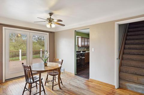 4159 Kugler Mill Rd, Cincinnati, OH 45236 photo 8