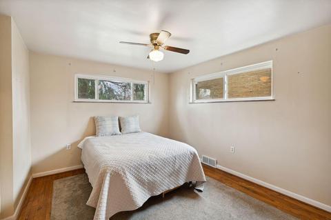 4159 Kugler Mill Rd, Cincinnati, OH 45236 photo 15
