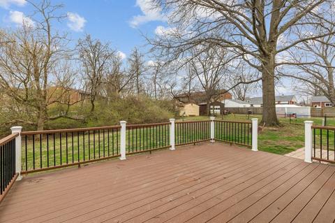 4159 Kugler Mill Rd, Cincinnati, OH 45236 photo 29