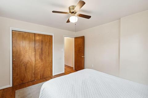 4159 Kugler Mill Rd, Cincinnati, OH 45236 photo 16