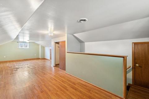 4159 Kugler Mill Rd, Cincinnati, OH 45236 photo 20