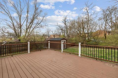 4159 Kugler Mill Rd, Cincinnati, OH 45236 photo 28