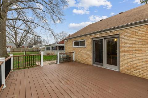 4159 Kugler Mill Rd, Cincinnati, OH 45236 photo 27